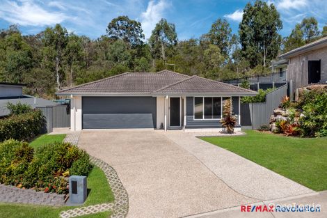 Property photo of 36 Goundry Drive Holmview QLD 4207