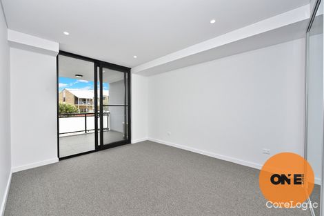 Property photo of 7/110-112 Adderton Road Carlingford NSW 2118