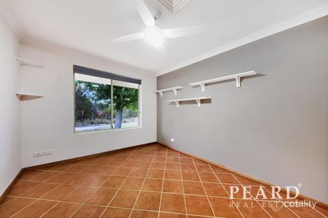 Property photo of 39 Moondyne Trail Gnangara WA 6077