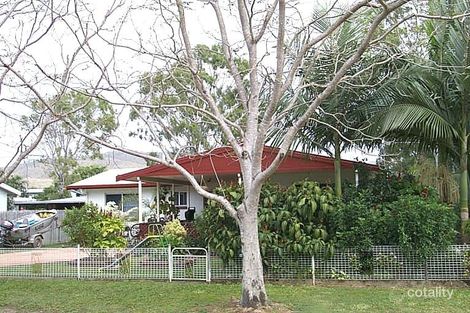 51 Minehane St, Cluden, QLD 4811