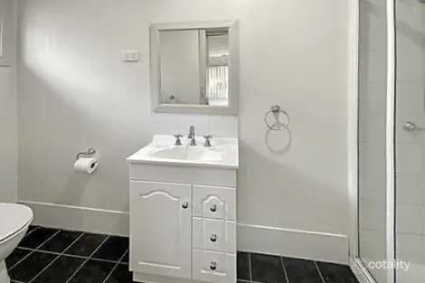 Property photo of 61 Calarie Road Forbes NSW 2871