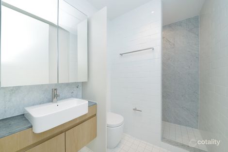 Property photo of 12/71 Renwick Street Redfern NSW 2016