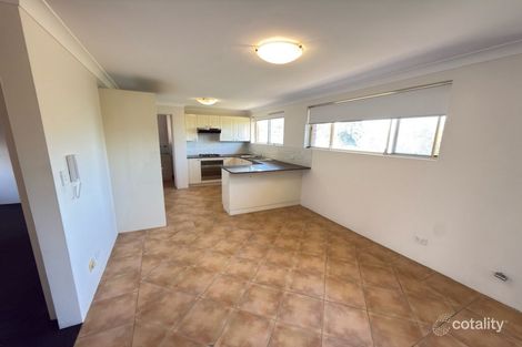 Property photo of 6/1 Hatton Street Ryde NSW 2112