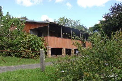 Property photo of 39 Garrads Lane Milton NSW 2538