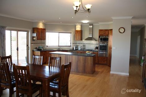 Property photo of 50 Reservoir Road Laharum VIC 3401