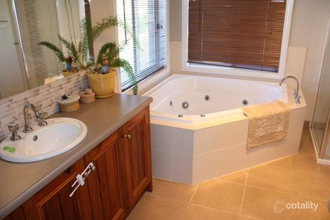 Property photo of 50 Reservoir Road Laharum VIC 3401