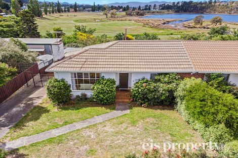 Property photo of 6 Windermere Beach Road Claremont TAS 7011