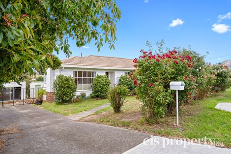 Property photo of 6 Windermere Beach Road Claremont TAS 7011