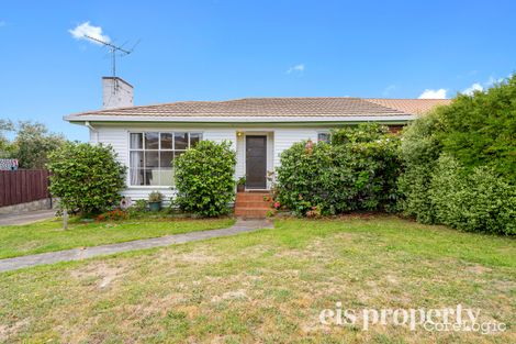 Property photo of 6 Windermere Beach Road Claremont TAS 7011