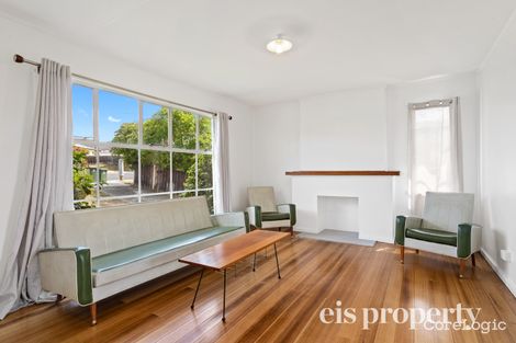 Property photo of 6 Windermere Beach Road Claremont TAS 7011