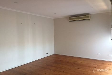 Property photo of 14 Reserve Street West Wollongong NSW 2500