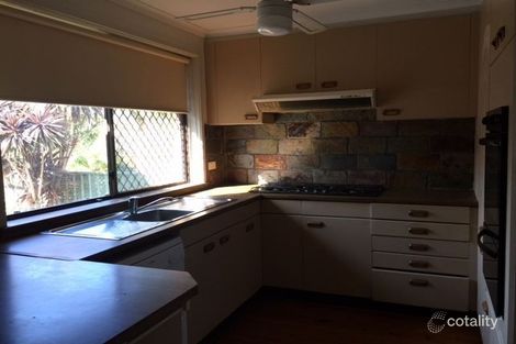 Property photo of 14 Reserve Street West Wollongong NSW 2500