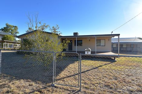 Property photo of 9 Birch Street Barcaldine QLD 4725