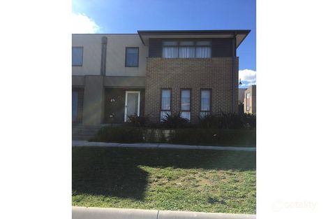 43 Atlantic Dr, Pakenham, VIC 3810