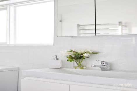 Property photo of 12/4 Lambert Road Toorak VIC 3142