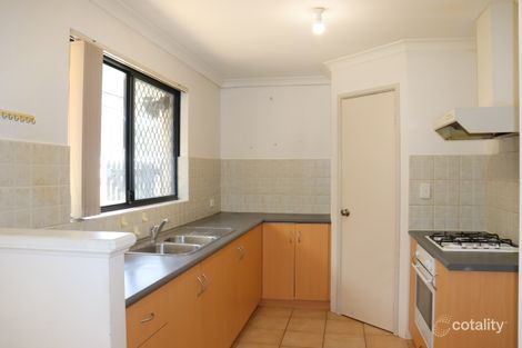 Property photo of 1/3 George Street Midland WA 6056
