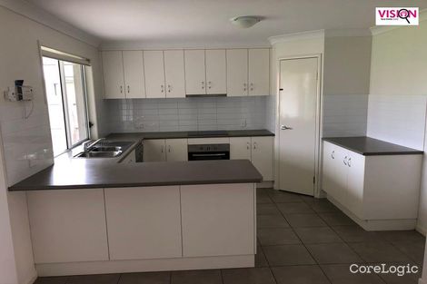 Property photo of 2 O'Neill Place Marian QLD 4753