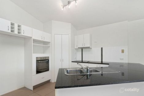 Property photo of 50 Tourmaline Court Bonogin QLD 4213