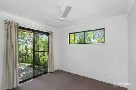 Property photo of 50 Tourmaline Court Bonogin QLD 4213