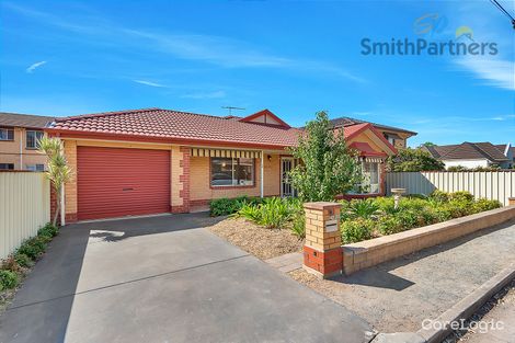 Property photo of 2A Fife Street Klemzig SA 5087