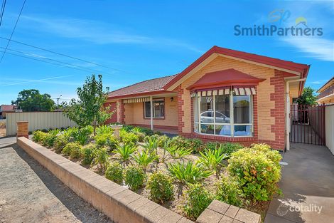 Property photo of 2A Fife Street Klemzig SA 5087