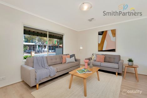 Property photo of 2A Fife Street Klemzig SA 5087