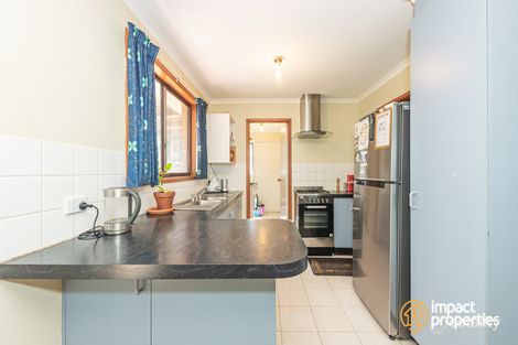 Property photo of 4/111 Keverstone Circuit Isabella Plains ACT 2905