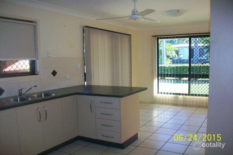 Property photo of 21 O'Sullivan Street Koongal QLD 4701