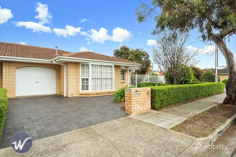3/41 Dunrobin Rd, Hove, SA 5048