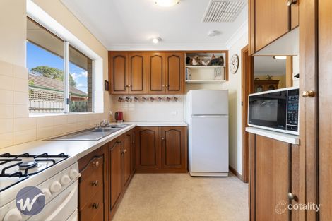 Property photo of 3/41 Dunrobin Road Hove SA 5048