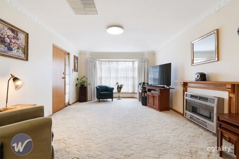 Property photo of 3/41 Dunrobin Road Hove SA 5048