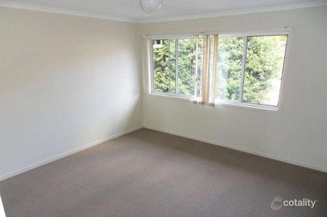 Property photo of 20/332 Handford Road Taigum QLD 4018