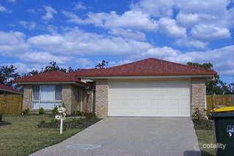 9 Lamington Pl, Parkinson, QLD 4115