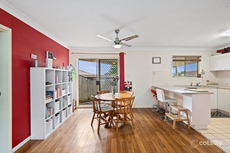 Property photo of 16/63-67 Bowen Street Capalaba QLD 4157