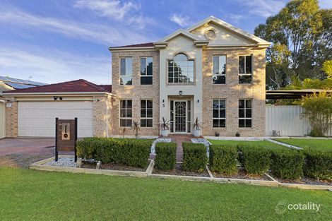 5 Paperbark St, Hamlyn Terrace, NSW 2259