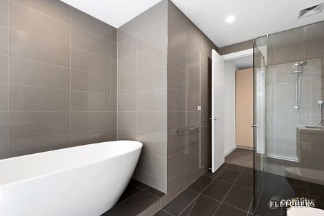 Property photo of 203/121 Barkers Road Kew VIC 3101