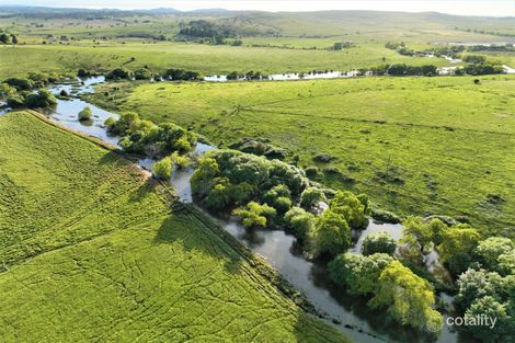 1330 Gurrundah Rd, Parkesbourne, NSW 2580