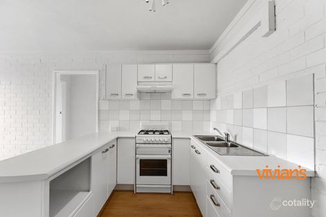 77/4 Dover Ct, Mosman Park, WA 6012