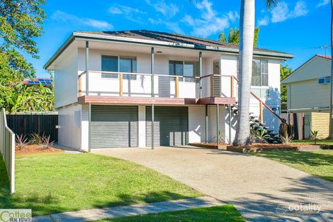 Property photo of 137 Hoyland Street Bracken Ridge QLD 4017
