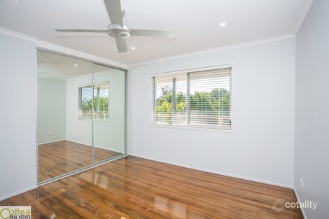 Property photo of 137 Hoyland Street Bracken Ridge QLD 4017
