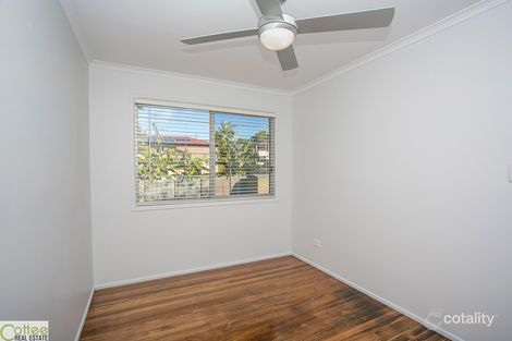 Property photo of 137 Hoyland Street Bracken Ridge QLD 4017