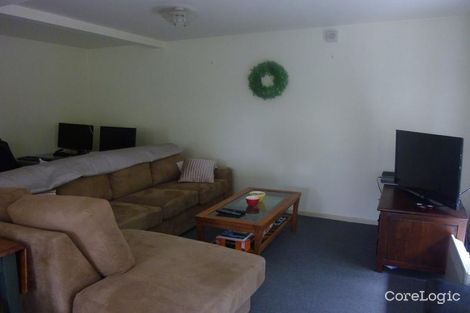 Property photo of 5/32A Pillinger Street Dynnyrne TAS 7005