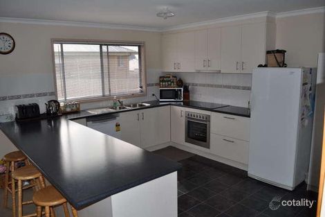 Property photo of 75 Billson Street Wonthaggi VIC 3995