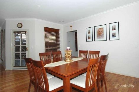 Property photo of 45 Spring Street Geelong West VIC 3218