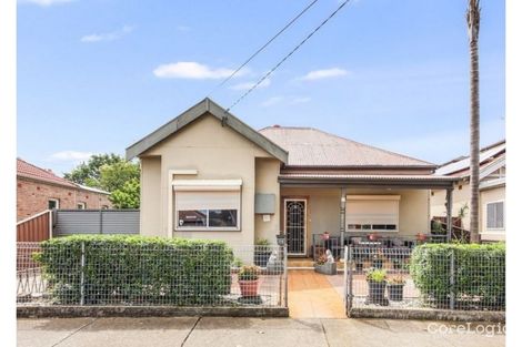 Property photo of 57 Claremont Street Campsie NSW 2194