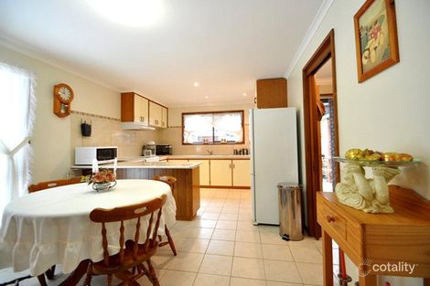 10 Smith St, Devonport, TAS 7310