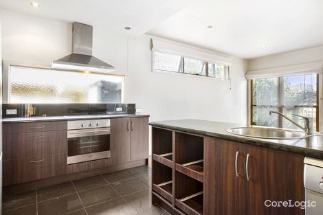 Property photo of 30 Harrison Street Box Hill North VIC 3129