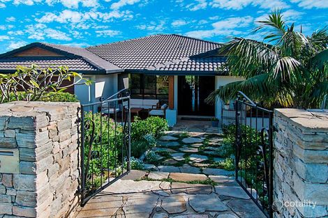 Property photo of 53 The Ridgeway Cumbalum NSW 2478