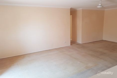 1/137 Central St, Labrador, QLD 4215