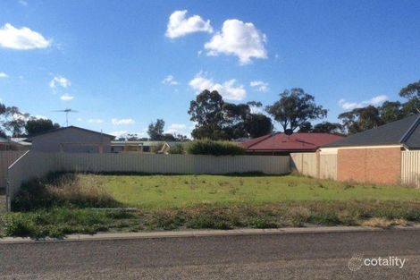 4 Gordon St, Riverton, SA 5412